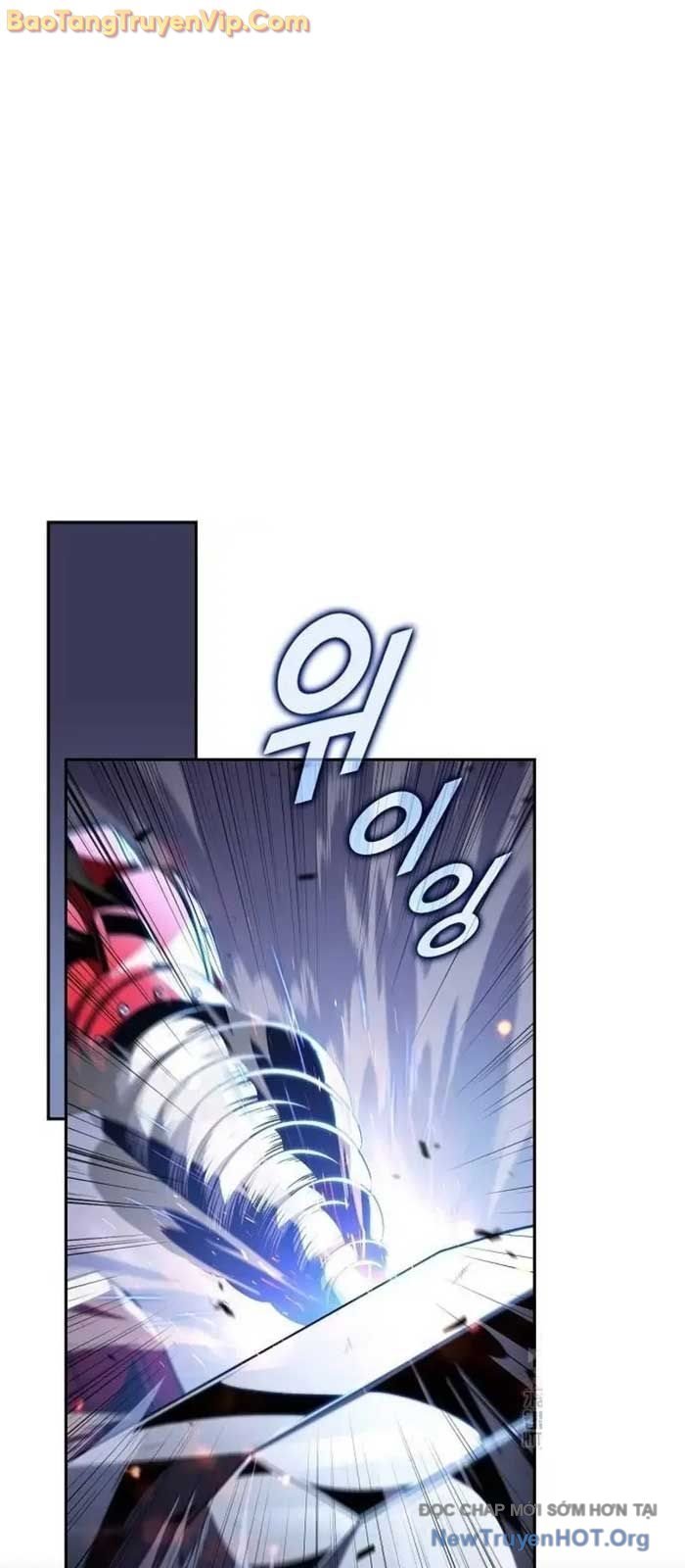 Quán Ăn Định Mệnh: Chapter 11