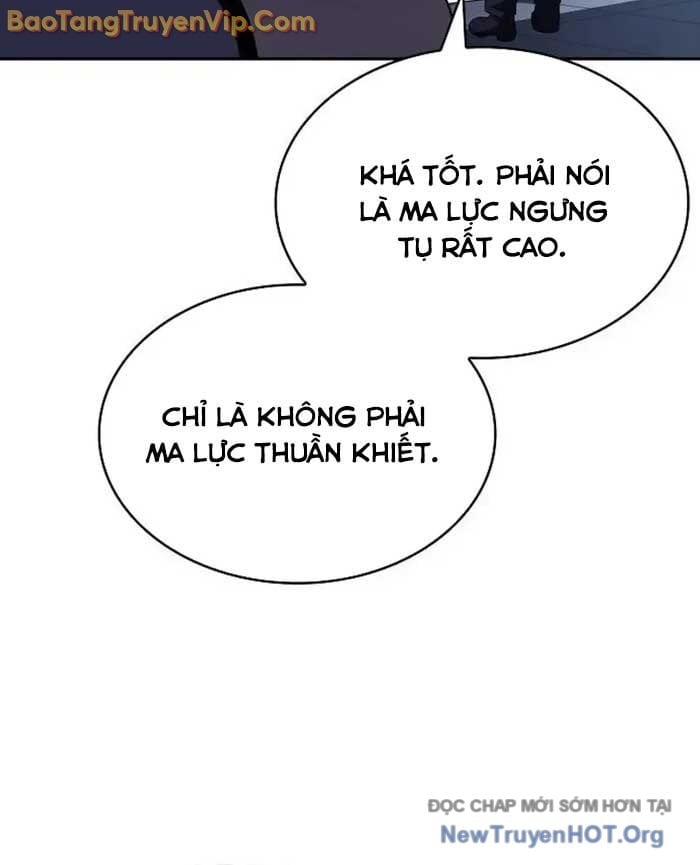 Quán Ăn Định Mệnh: Chapter 11