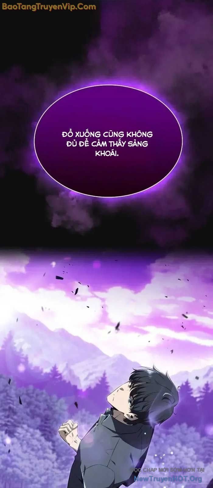 Quán Ăn Định Mệnh: Chapter 11