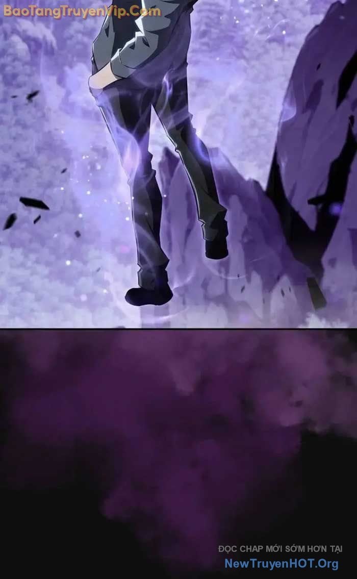 Quán Ăn Định Mệnh: Chapter 11