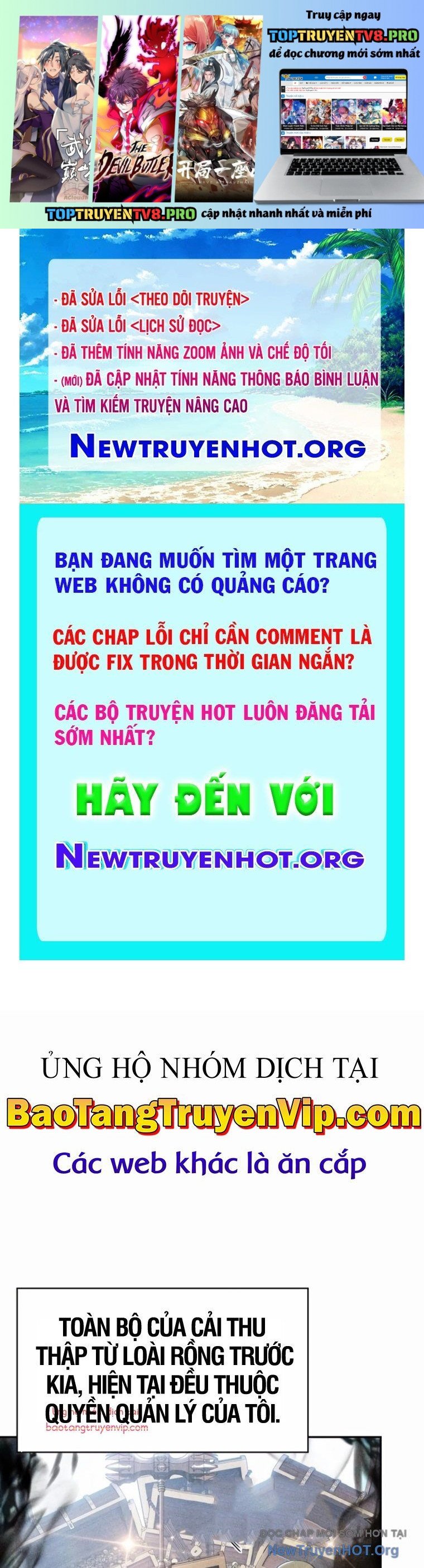 Quán Ăn Định Mệnh: Chapter 12