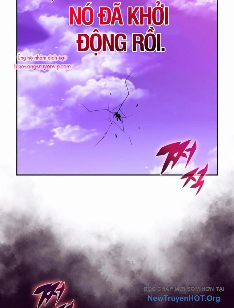 Quán Ăn Định Mệnh: Chapter 12