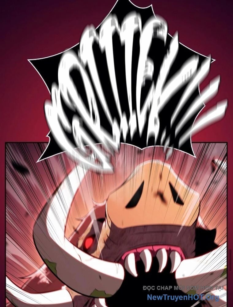 Quán Ăn Định Mệnh: Chapter 12