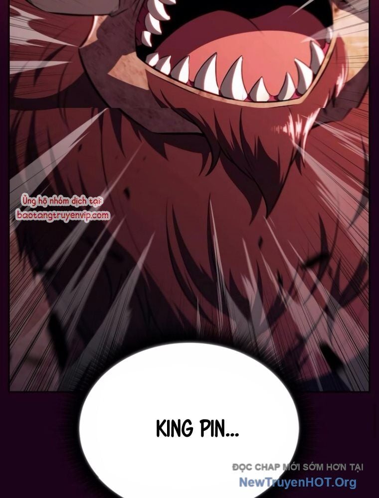 Quán Ăn Định Mệnh: Chapter 12