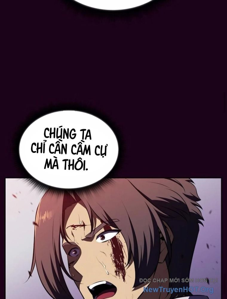 Quán Ăn Định Mệnh: Chapter 12