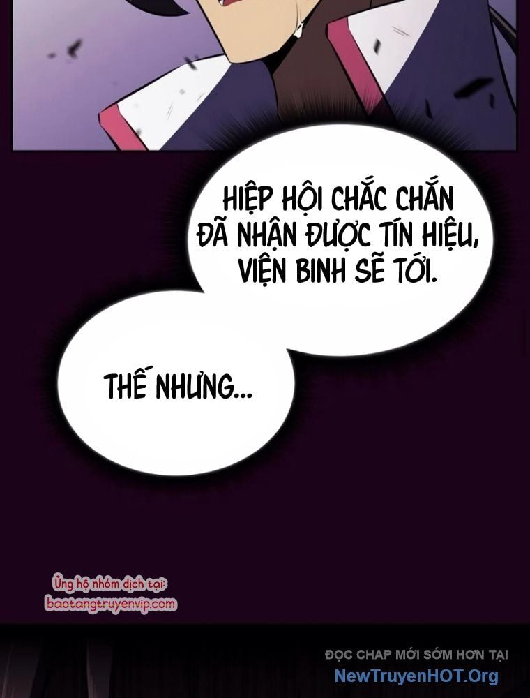 Quán Ăn Định Mệnh: Chapter 12