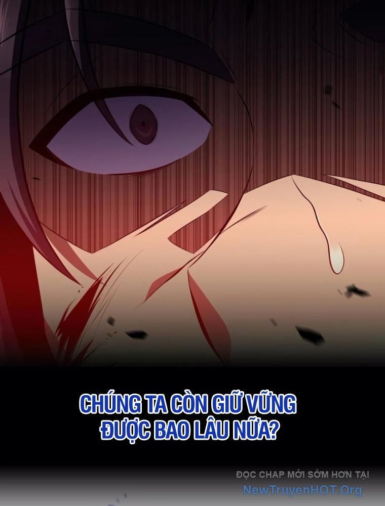 Quán Ăn Định Mệnh: Chapter 12