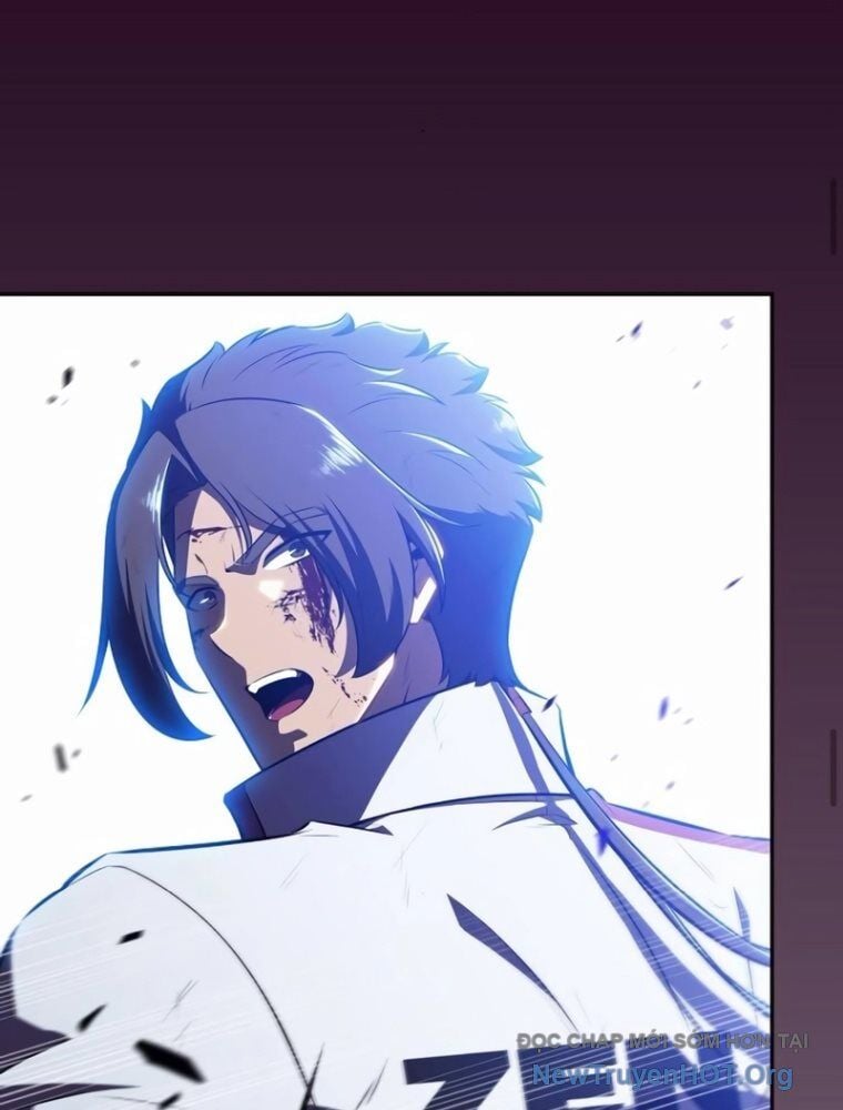 Quán Ăn Định Mệnh: Chapter 12