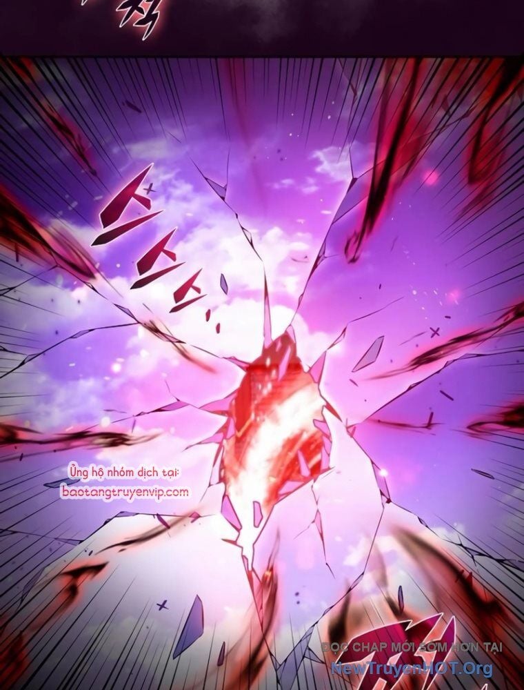 Quán Ăn Định Mệnh: Chapter 12