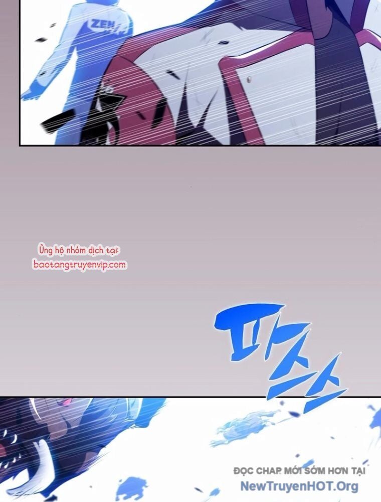 Quán Ăn Định Mệnh: Chapter 12