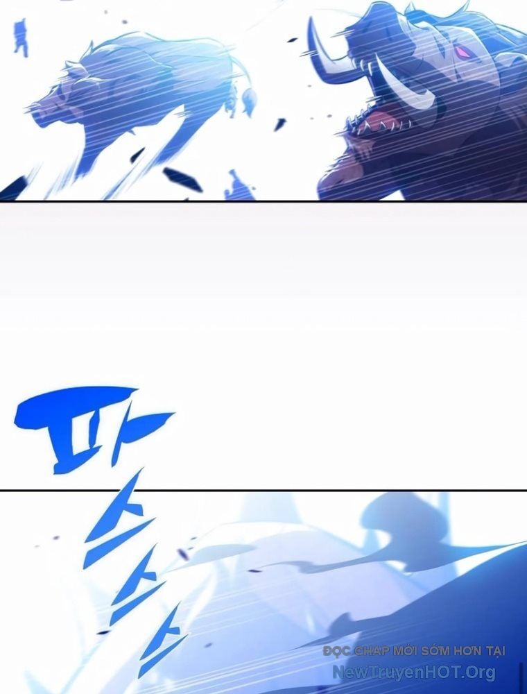 Quán Ăn Định Mệnh: Chapter 12