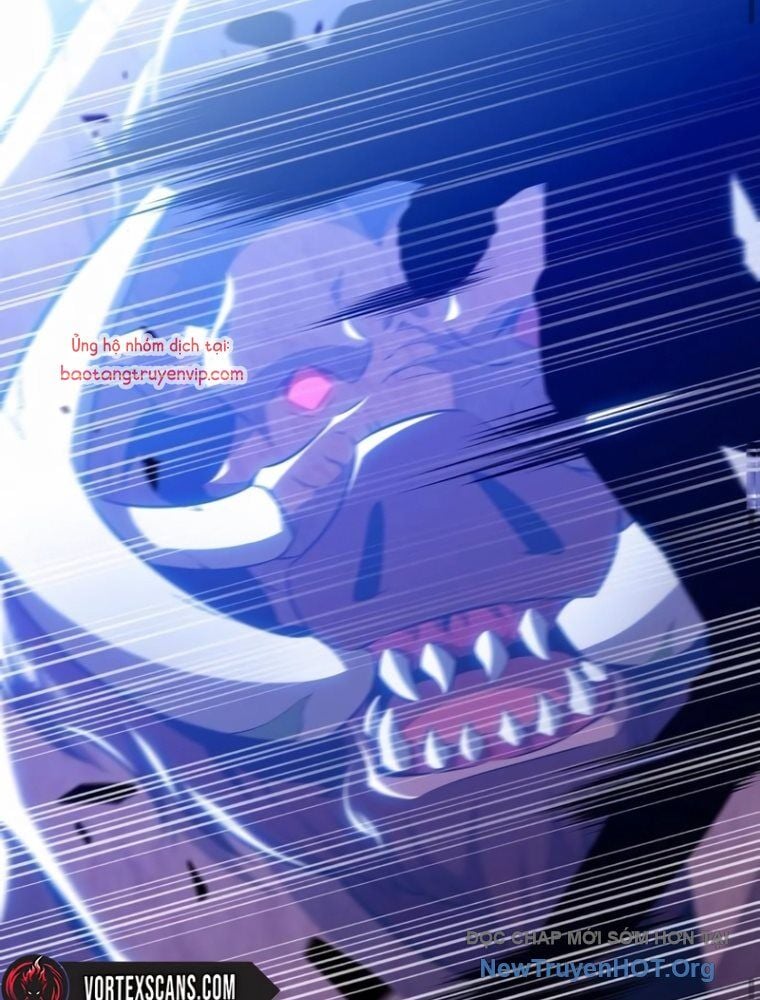 Quán Ăn Định Mệnh: Chapter 12