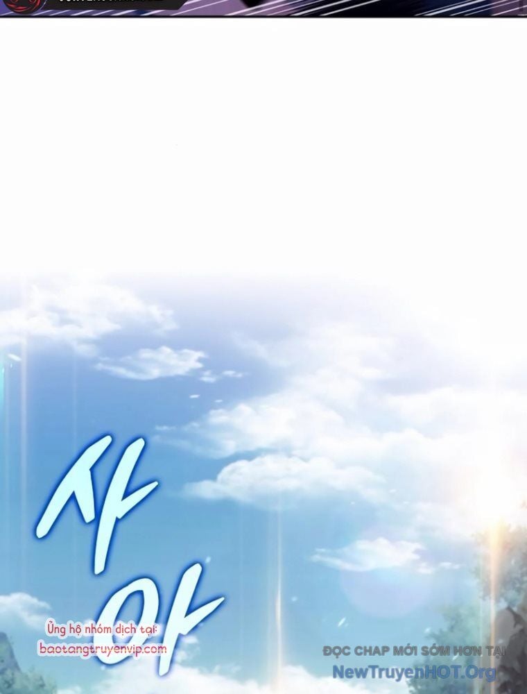 Quán Ăn Định Mệnh: Chapter 12