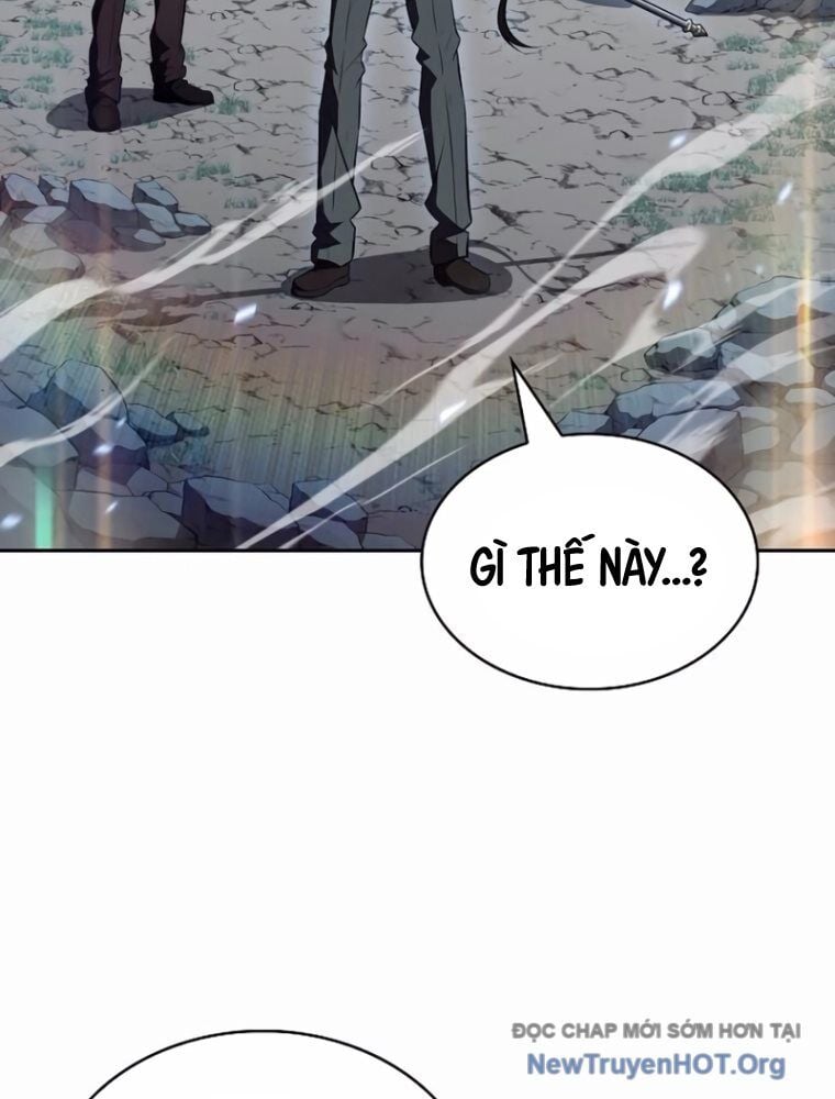 Quán Ăn Định Mệnh: Chapter 12