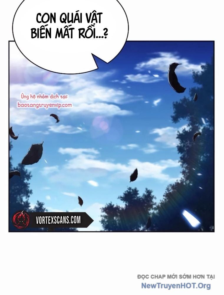 Quán Ăn Định Mệnh: Chapter 12