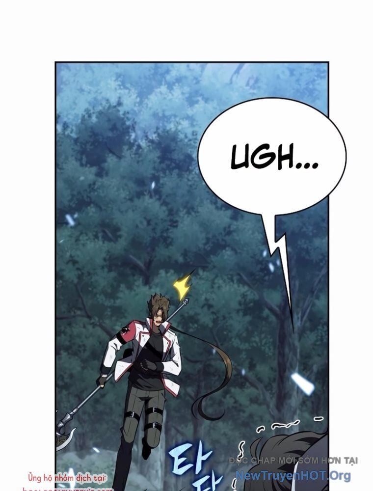 Quán Ăn Định Mệnh: Chapter 12