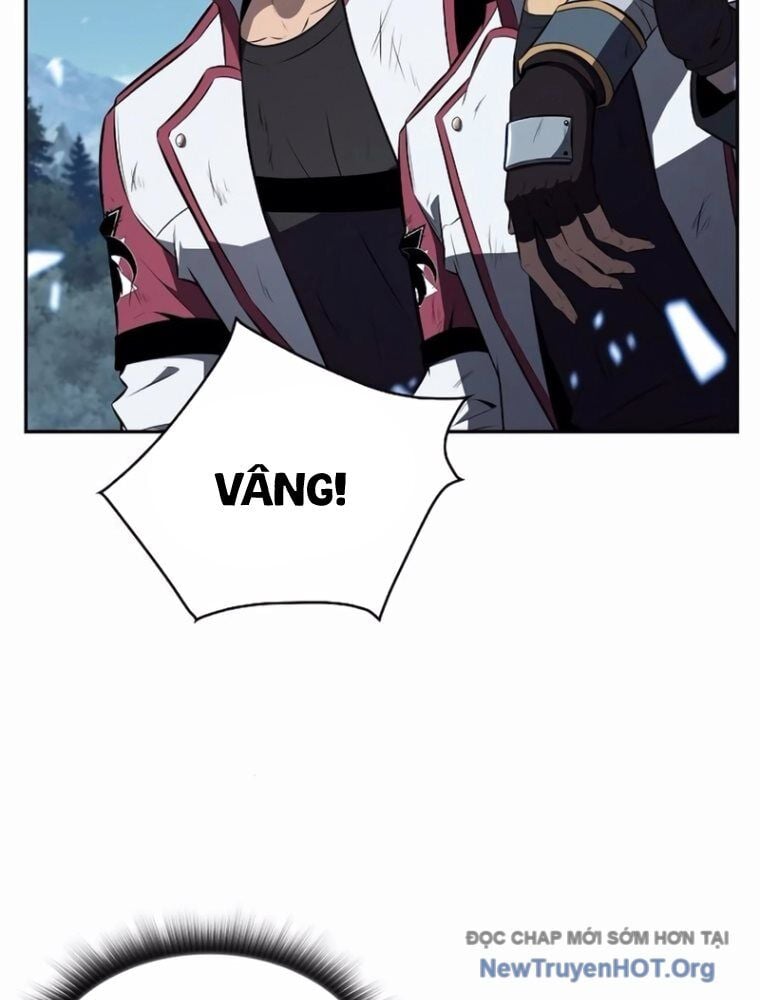 Quán Ăn Định Mệnh: Chapter 12