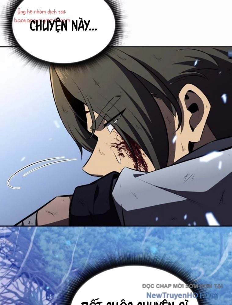 Quán Ăn Định Mệnh: Chapter 12