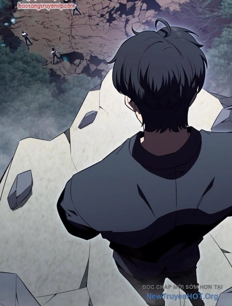 Quán Ăn Định Mệnh: Chapter 12