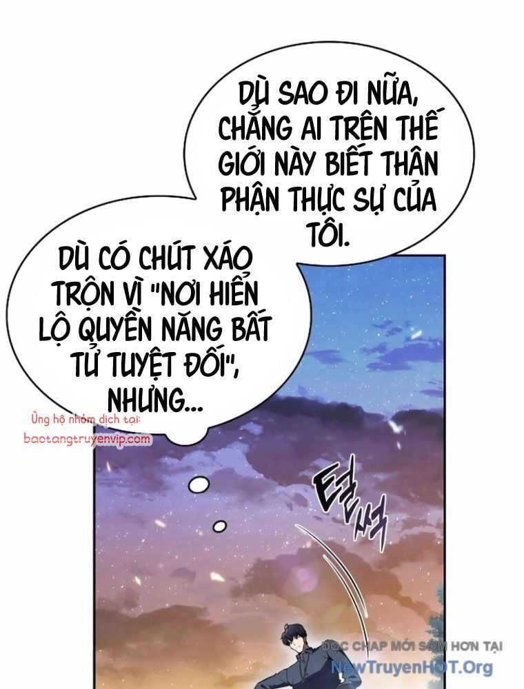 Quán Ăn Định Mệnh: Chapter 12
