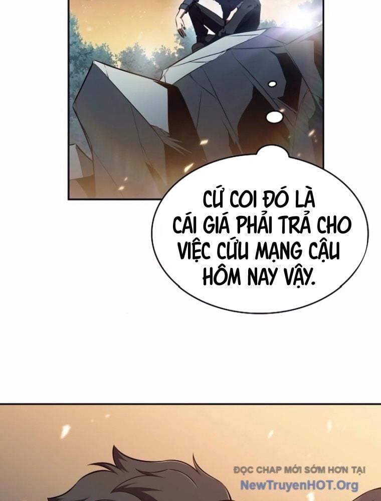 Quán Ăn Định Mệnh: Chapter 12