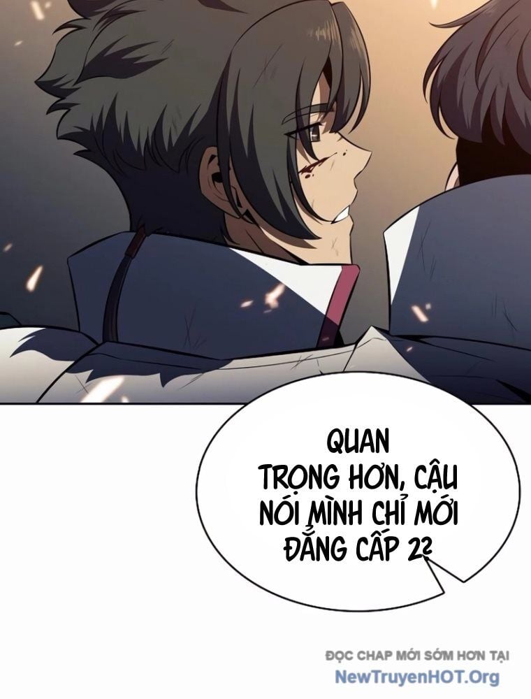 Quán Ăn Định Mệnh: Chapter 12