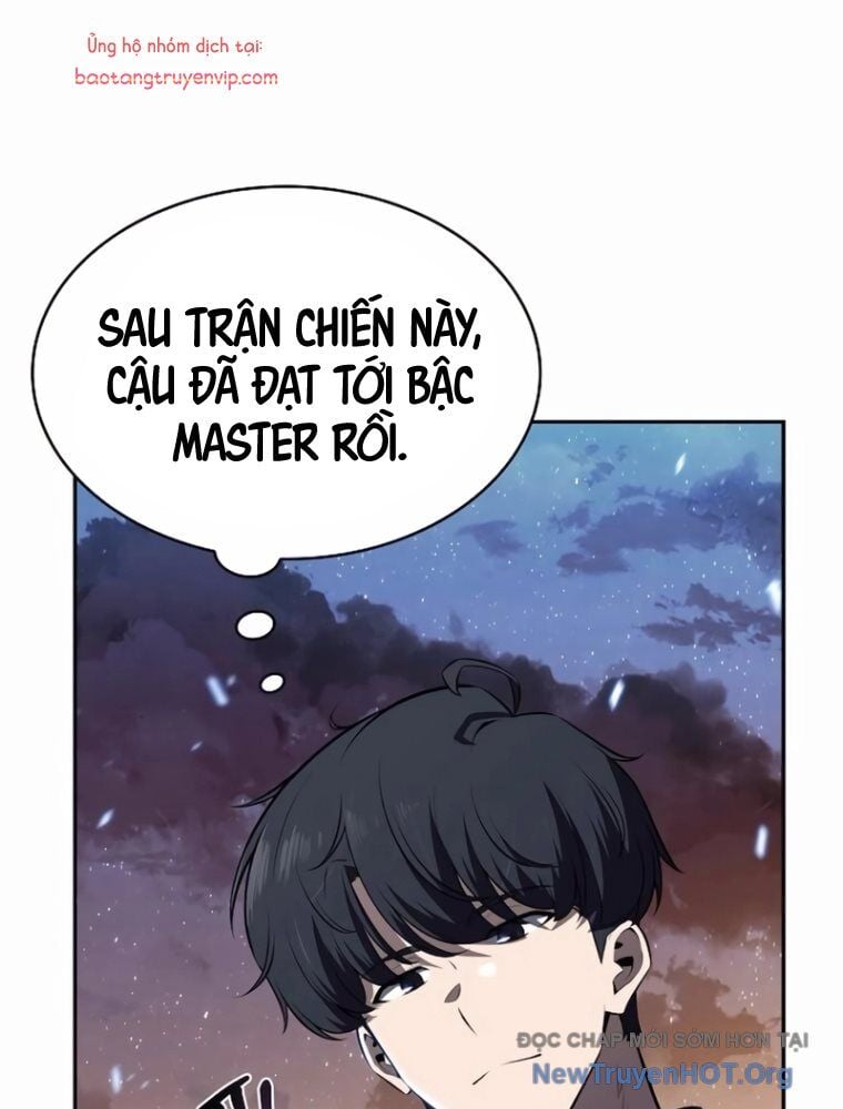 Quán Ăn Định Mệnh: Chapter 12