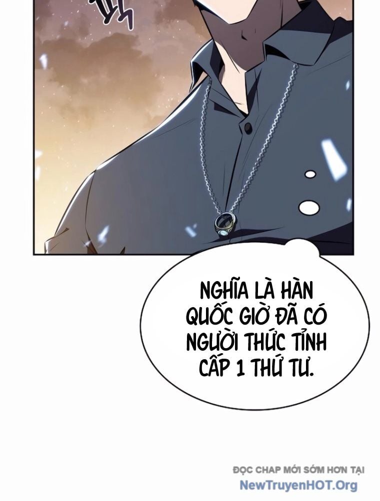 Quán Ăn Định Mệnh: Chapter 12