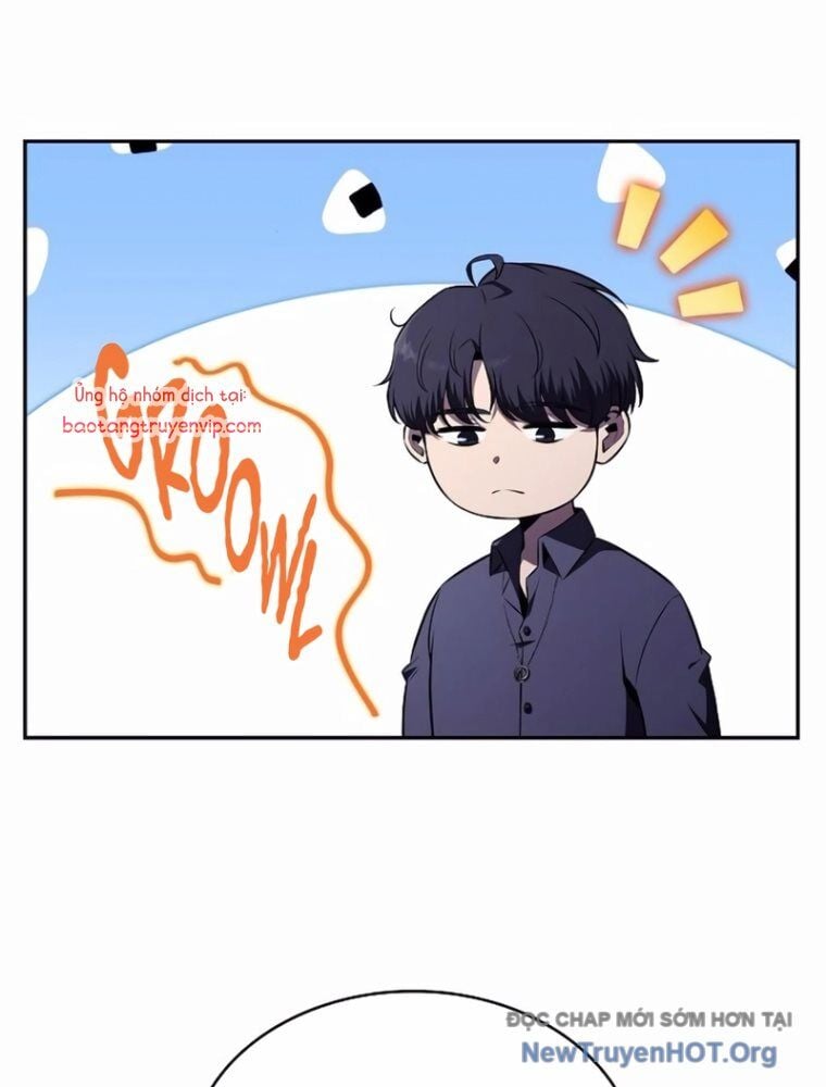 Quán Ăn Định Mệnh: Chapter 12