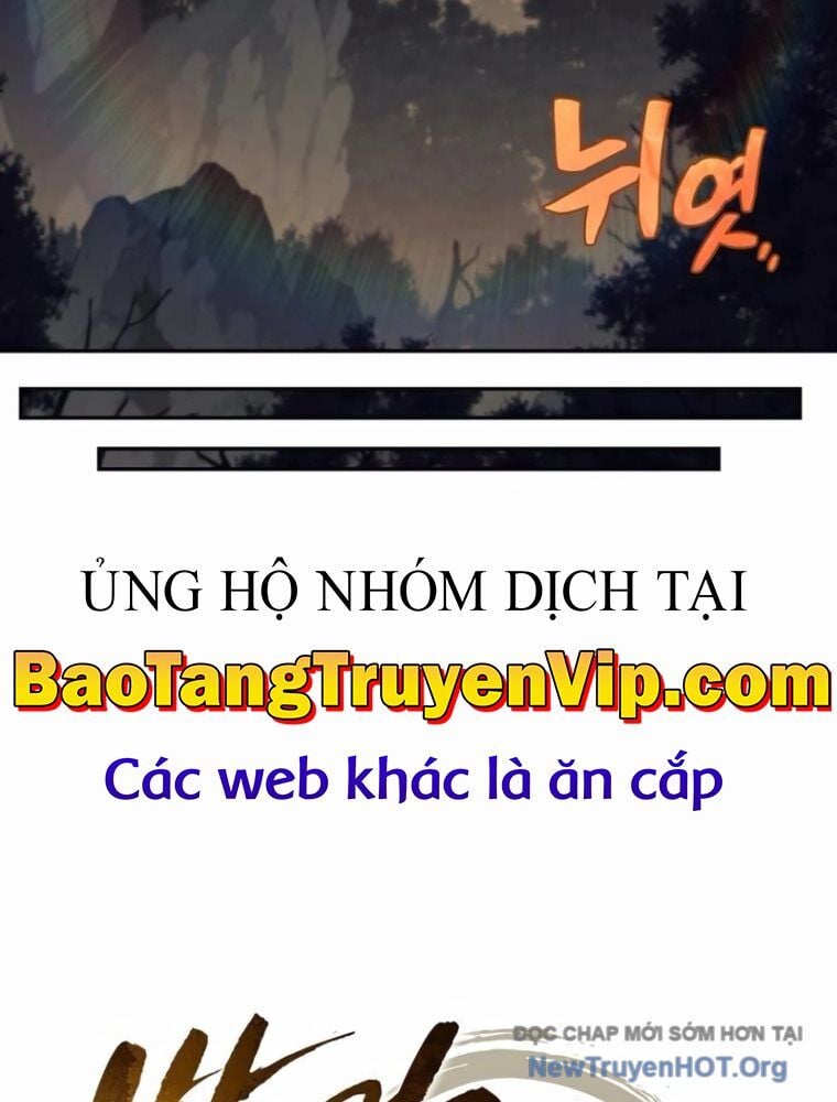 Quán Ăn Định Mệnh: Chapter 12