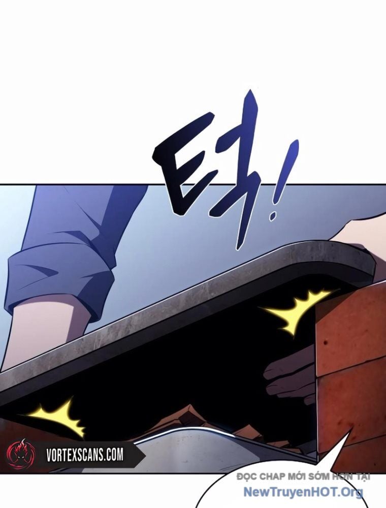 Quán Ăn Định Mệnh: Chapter 12