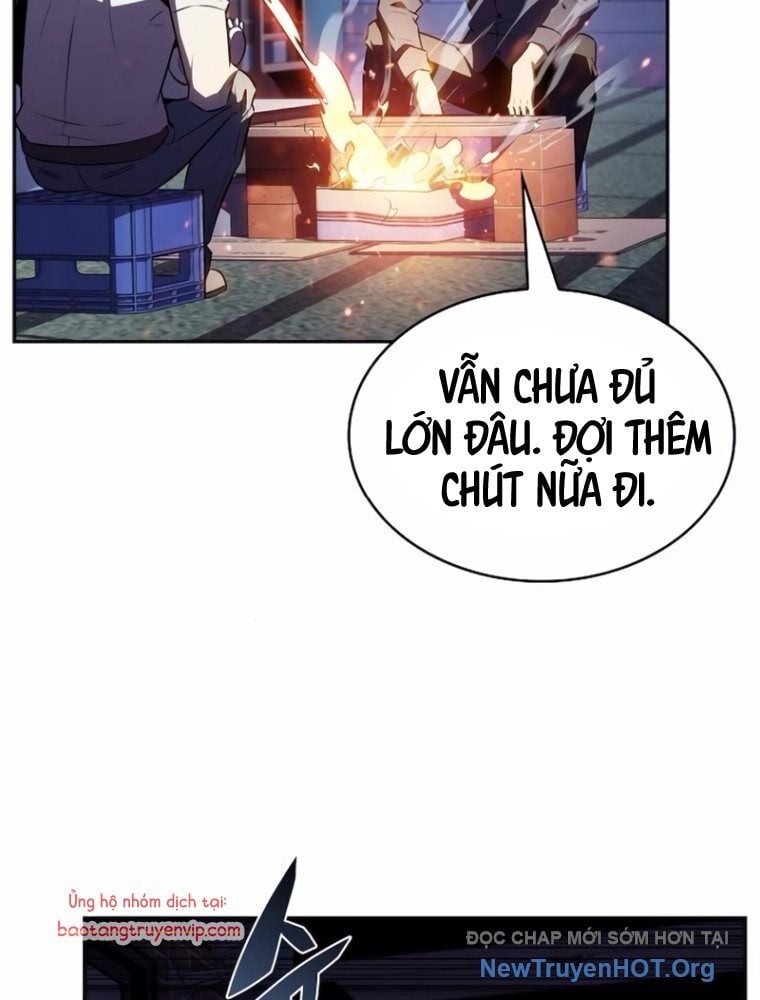 Quán Ăn Định Mệnh: Chapter 12