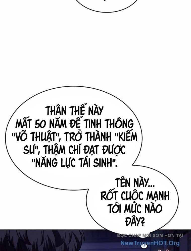 Quán Ăn Định Mệnh: Chapter 12