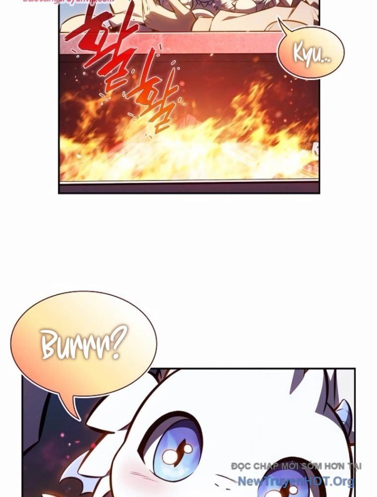 Quán Ăn Định Mệnh: Chapter 12