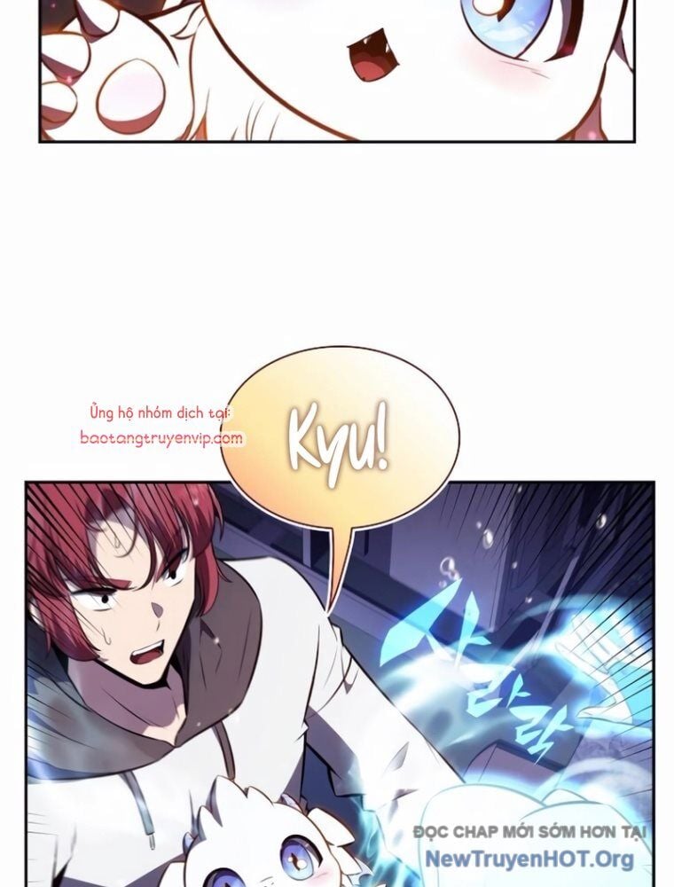 Quán Ăn Định Mệnh: Chapter 12