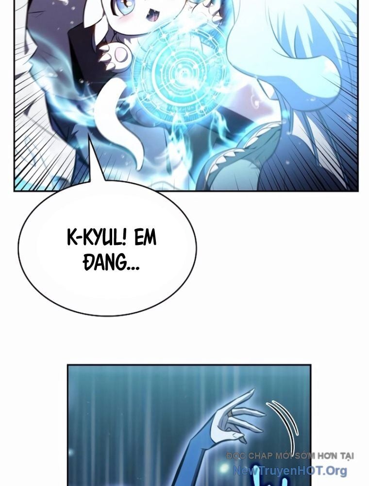 Quán Ăn Định Mệnh: Chapter 12