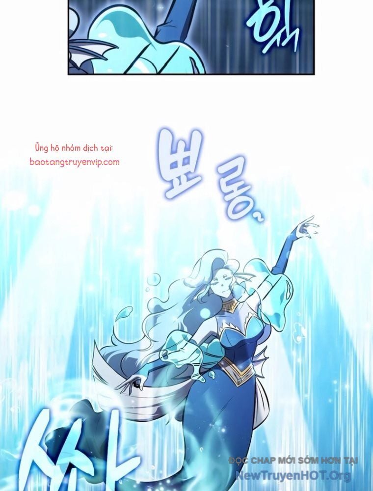 Quán Ăn Định Mệnh: Chapter 12