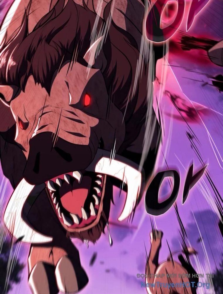 Quán Ăn Định Mệnh: Chapter 12