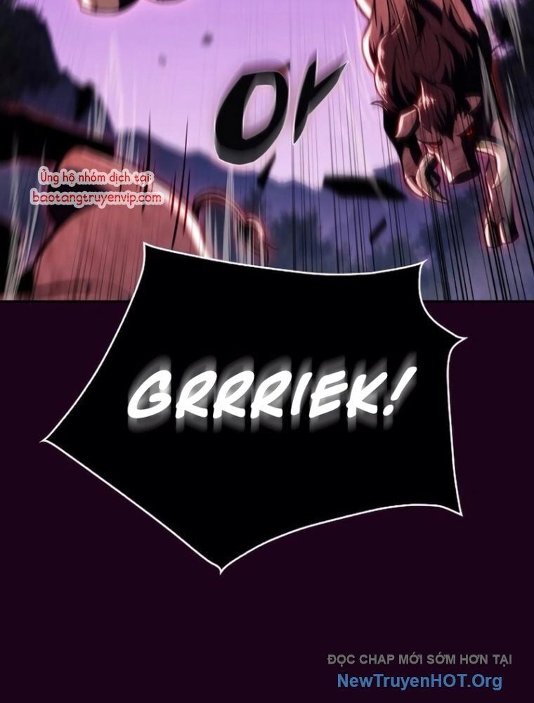 Quán Ăn Định Mệnh: Chapter 12