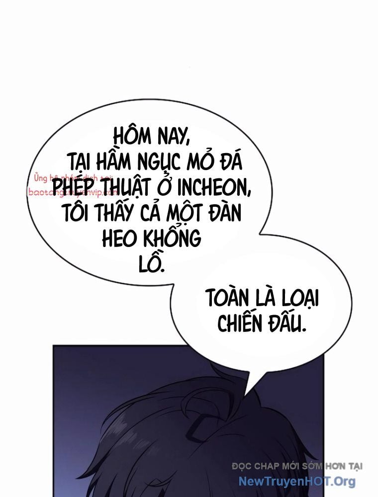 Quán Ăn Định Mệnh: Chapter 12