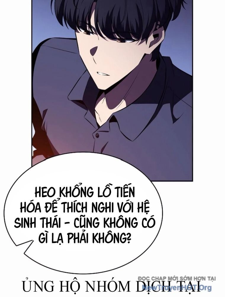 Quán Ăn Định Mệnh: Chapter 12