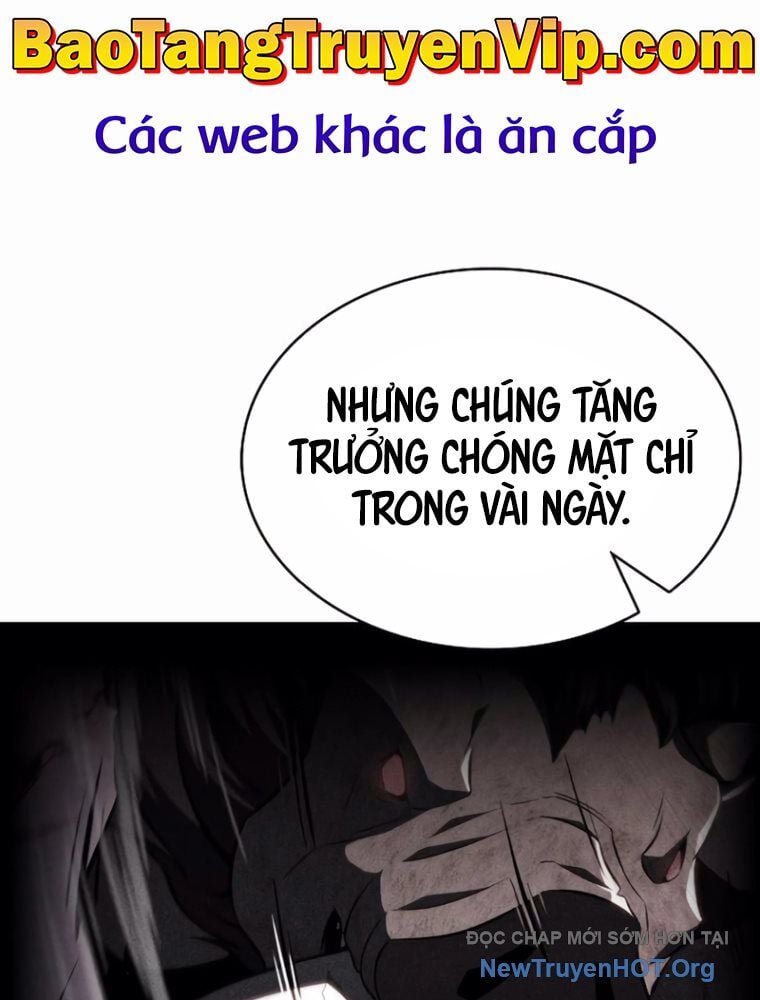 Quán Ăn Định Mệnh: Chapter 12