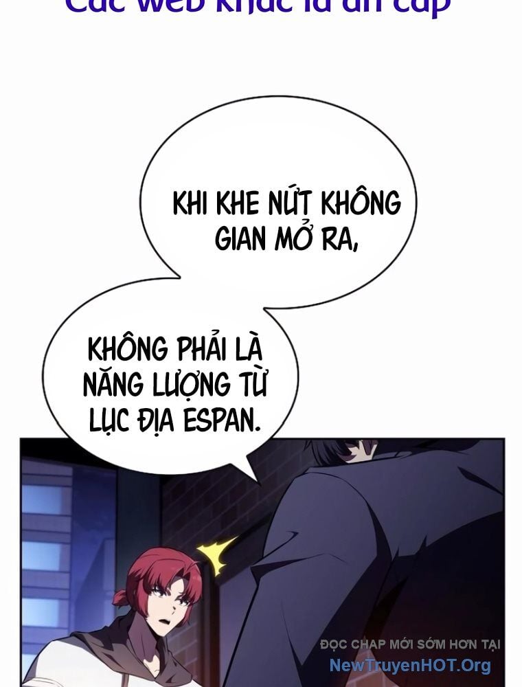 Quán Ăn Định Mệnh: Chapter 12