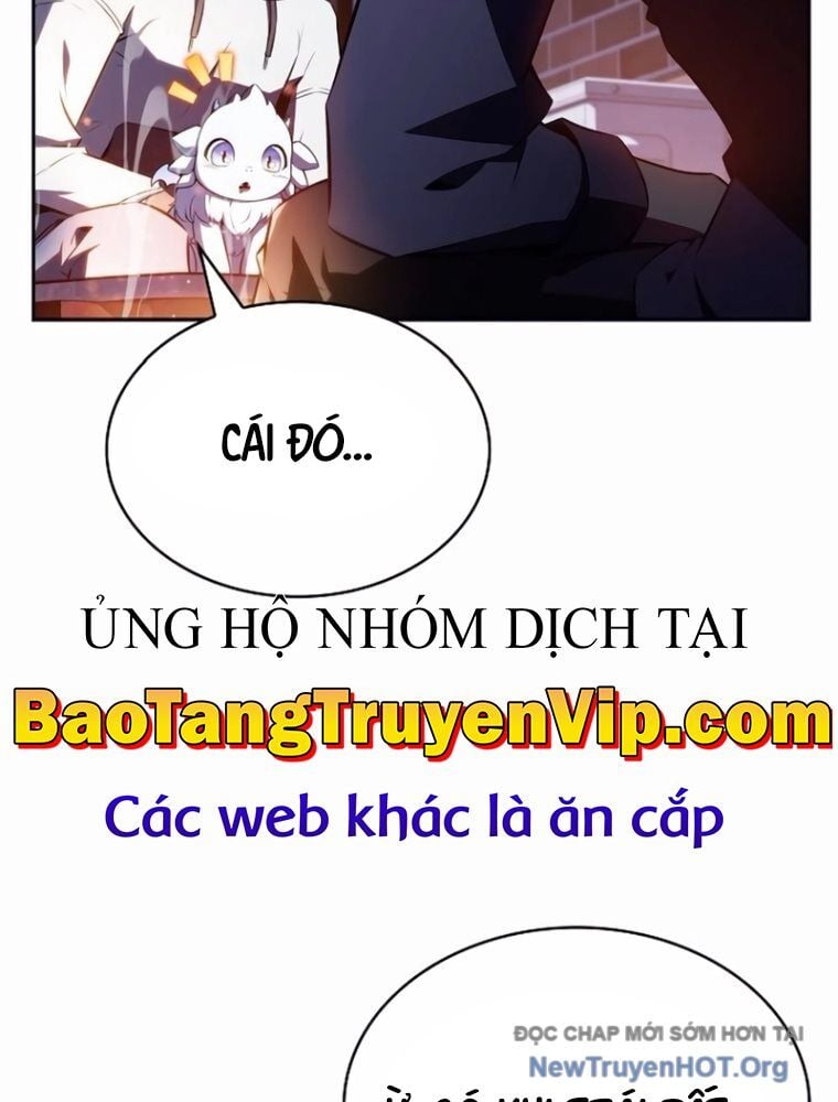 Quán Ăn Định Mệnh: Chapter 12