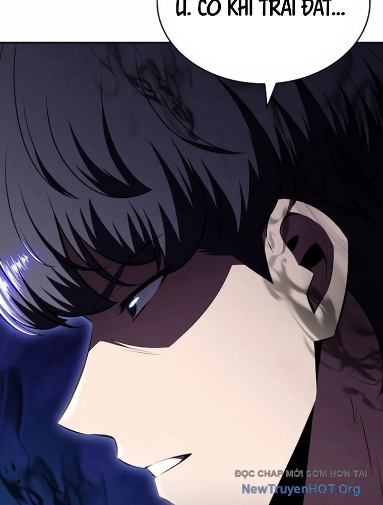 Quán Ăn Định Mệnh: Chapter 12