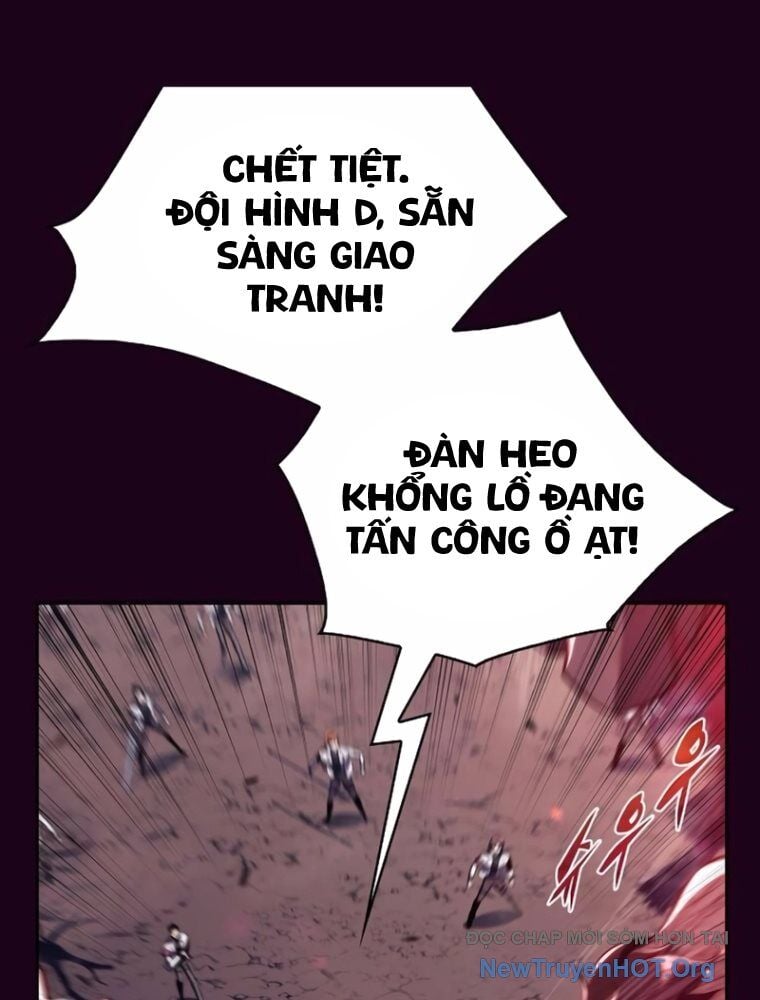 Quán Ăn Định Mệnh: Chapter 12