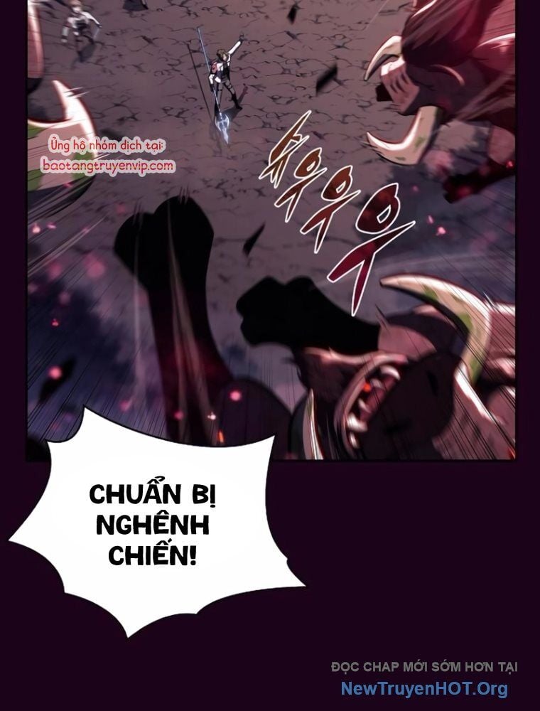 Quán Ăn Định Mệnh: Chapter 12
