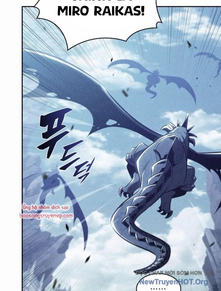 Quán Ăn Định Mệnh: Chapter 12