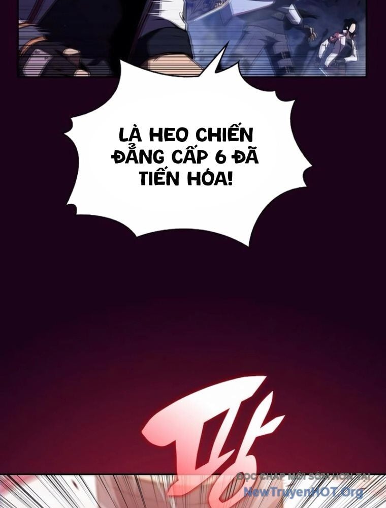 Quán Ăn Định Mệnh: Chapter 12