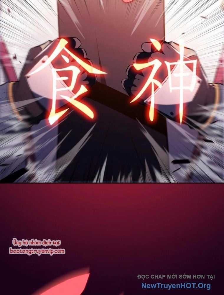 Quán Ăn Định Mệnh: Chapter 12